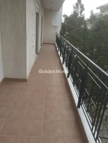 Οροφομεζονέτα 130τ.μ. προς πώληση φωτογραφία 15