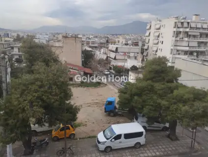 Οροφομεζονέτα 130τ.μ. προς πώληση φωτογραφία 1