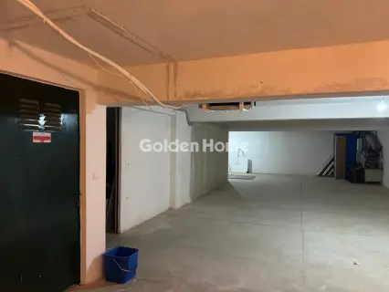 Office 190m<sup>2</sup> for rent photo 17
