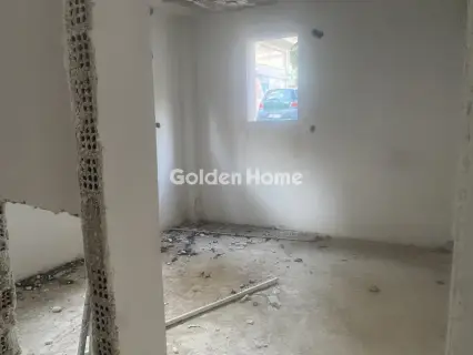 Οροφοδιαμέρισμα 88τ.μ. προς πώληση φωτογραφία 5376224