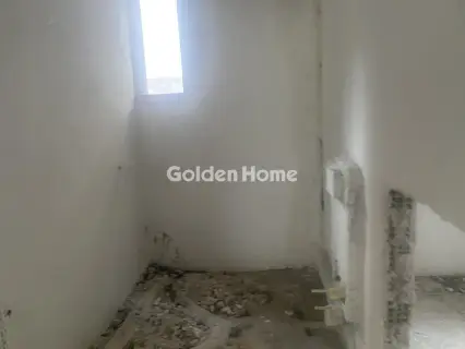 Οροφοδιαμέρισμα 88τ.μ. προς πώληση φωτογραφία 5376226
