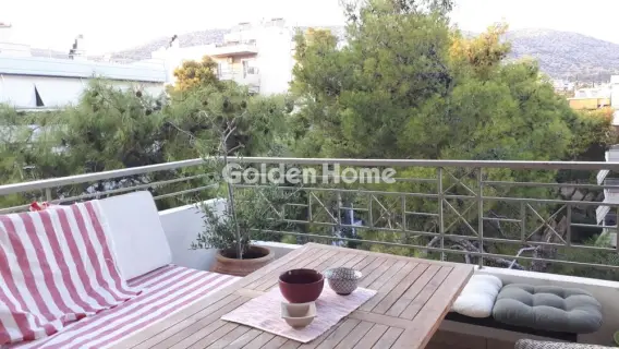 Apartment 92m<sup>2</sup> for sale photo 2