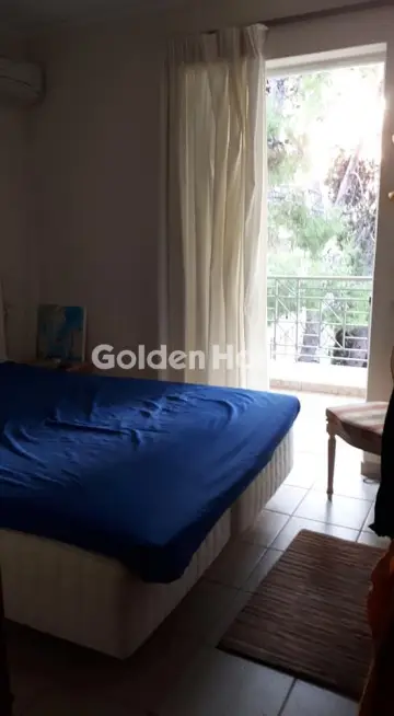 Apartment 92m<sup>2</sup> for sale photo 3