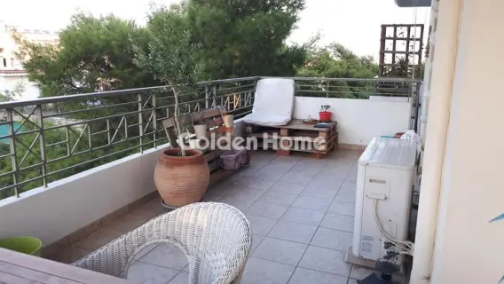 Apartment 92m<sup>2</sup> for sale photo 1