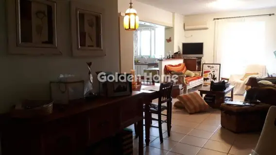 Apartment 92m<sup>2</sup> for sale photo 6