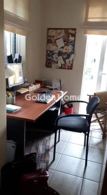 Apartment 92m<sup>2</sup> for sale photo 7