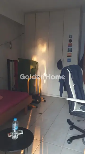 Apartment 92m<sup>2</sup> for sale photo 9