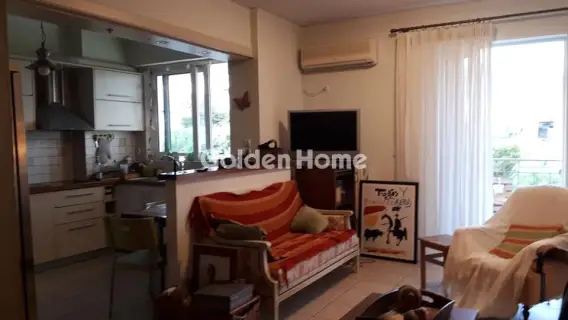 Apartment 92m<sup>2</sup> for sale photo 8