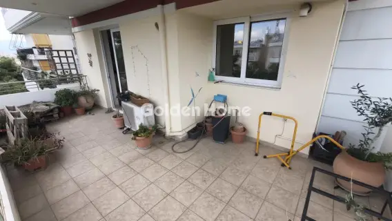 公寓 92m<sup>2</sup> for sale photo 29