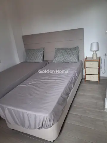 Διαμέρισμα 88τ.μ. προς ενοικίαση φωτογραφία 3