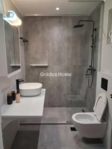 Διαμέρισμα 88τ.μ. προς ενοικίαση φωτογραφία 2