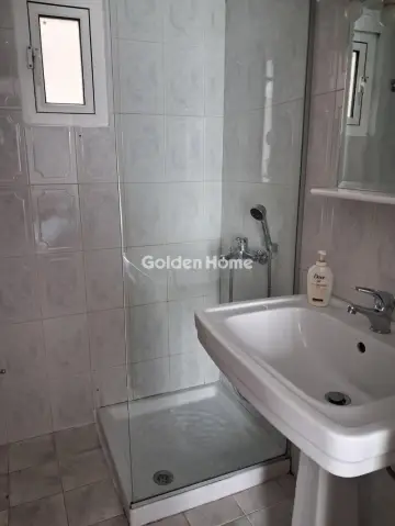 Διαμέρισμα 88τ.μ. προς ενοικίαση φωτογραφία 6