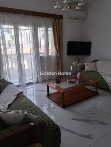 Διαμέρισμα 88τ.μ. προς ενοικίαση φωτογραφία 4