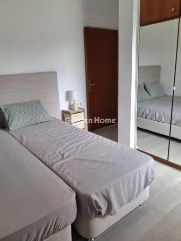 Διαμέρισμα 88τ.μ. προς ενοικίαση φωτογραφία 7