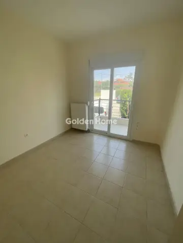 Apartment 100m<sup>2</sup> for sale photo 5269605