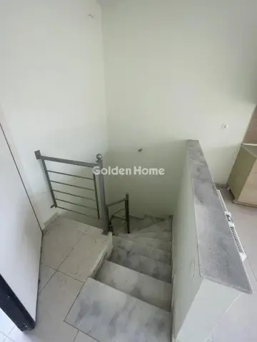 Apartment 100m<sup>2</sup> for sale photo 5269610