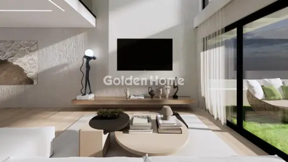 Golden Home Property Image