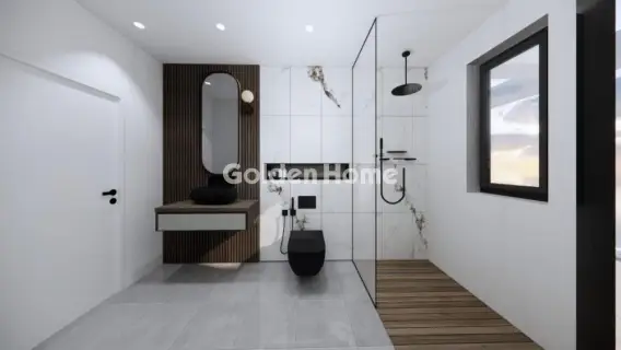 Floor Maisonette 192m<sup>2</sup> for rent photo 10