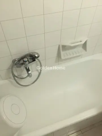 Διαμέρισμα 42τ.μ. προς πώληση φωτογραφία 12