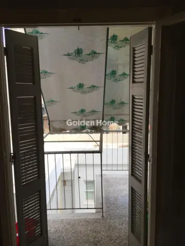 Διαμέρισμα 42τ.μ. προς πώληση φωτογραφία 3
