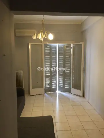 Διαμέρισμα 42τ.μ. προς πώληση φωτογραφία 1