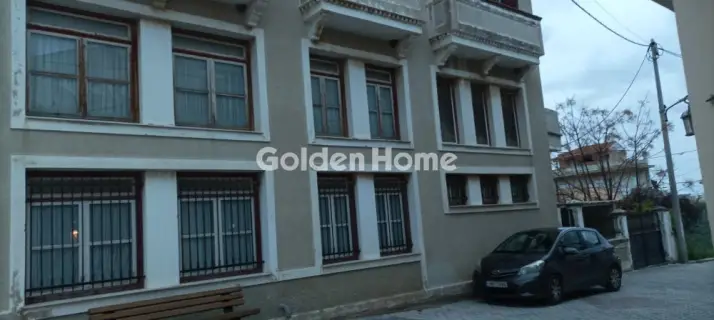 Golden Home Property Image