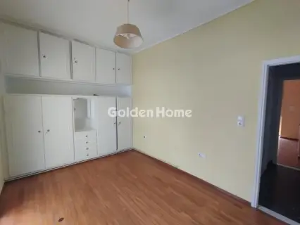 Apartment 117m<sup>2</sup> for sale photo 5402548