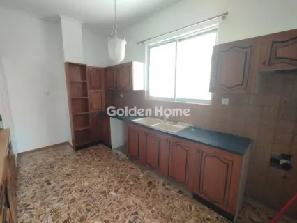 Apartment 117m<sup>2</sup> for sale photo 5402542