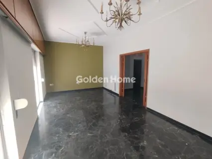 Apartment 117m<sup>2</sup> for sale photo 5402540