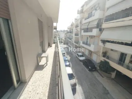 Apartment 117m<sup>2</sup> for sale photo 5402537