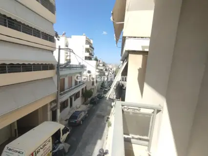 Διαμέρισμα 117τ.μ. προς πώληση φωτογραφία 30