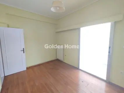 Apartment 117m<sup>2</sup> for sale photo 5402549