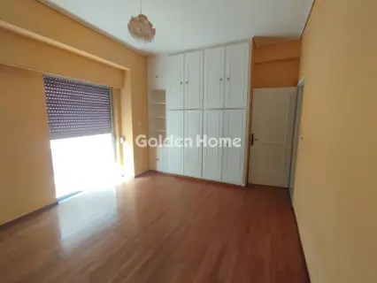 Apartment 117m<sup>2</sup> for sale photo 5402550