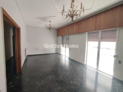 Apartment 117m<sup>2</sup> for sale photo 5402538