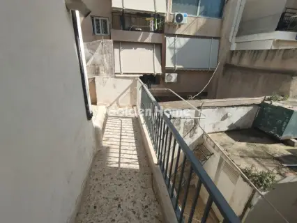 Διαμέρισμα 117τ.μ. προς πώληση φωτογραφία 32