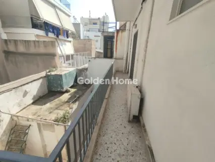Διαμέρισμα 117τ.μ. προς πώληση φωτογραφία 31