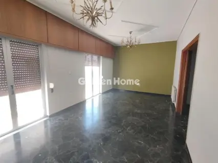 Apartment 117m<sup>2</sup> for sale photo 5402541