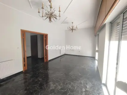 Apartment 117m<sup>2</sup> for sale photo 5402539