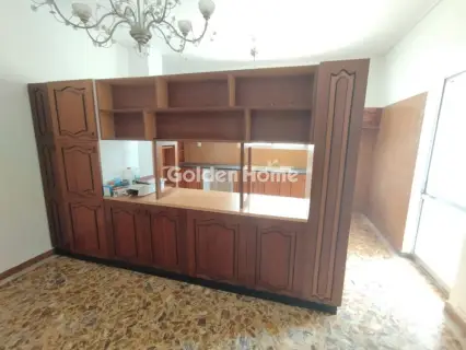 Apartment 117m<sup>2</sup> for sale photo 5402546