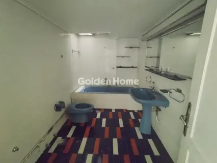 Apartment 117m<sup>2</sup> for sale photo 5402558