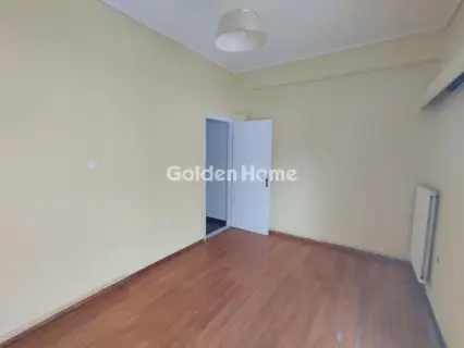 Apartment 117m<sup>2</sup> for sale photo 5402552