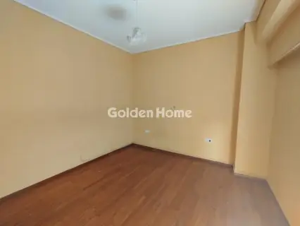 Apartment 117m<sup>2</sup> for sale photo 5402554