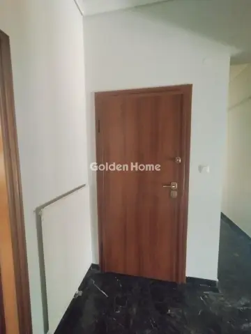 Apartment 117m<sup>2</sup> for sale photo 5402568