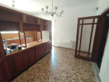 Apartment 117m<sup>2</sup> for sale photo 5402547