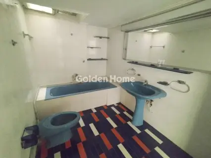 Apartment 117m<sup>2</sup> for sale photo 5402559