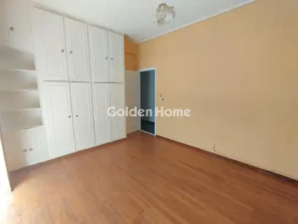 Apartment 117m<sup>2</sup> for sale photo 5402551