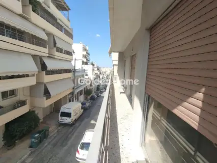 Διαμέρισμα 117τ.μ. προς πώληση φωτογραφία 28