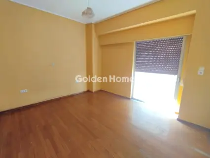 Apartment 117m<sup>2</sup> for sale photo 5402553