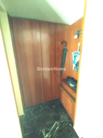 Apartment 117m<sup>2</sup> for sale photo 5402557