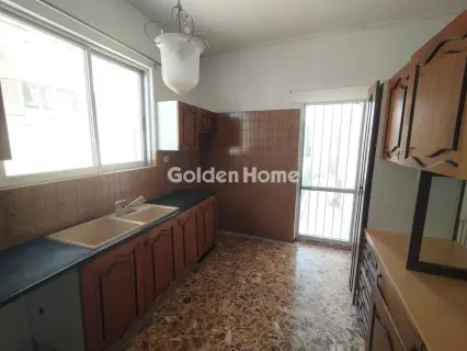 Apartment 117m<sup>2</sup> for sale photo 5402543